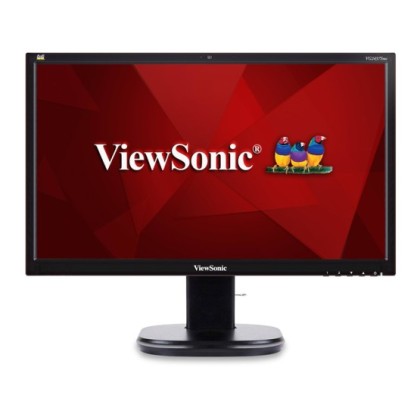 Viewsonic Ecran VG2437Smc Viewsonic Ecran VG2437Smc