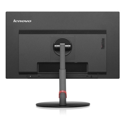 Lenovo ThinkVision T2424pA Lenovo ThinkVision T2424pA