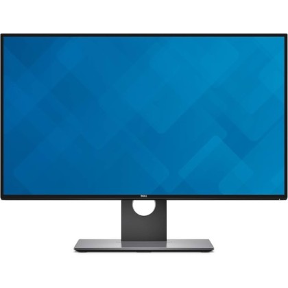 Dell Ecran U2717Dt Dell Ecran U2717Dt