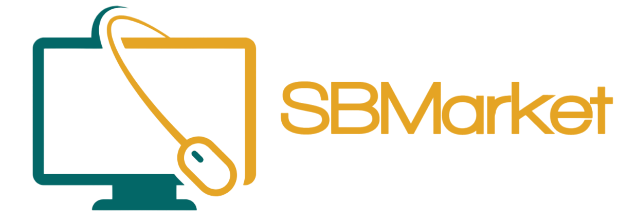 SBMarket