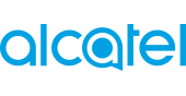 Alcatel