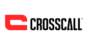 Crosscall