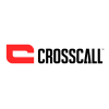 Crosscall
