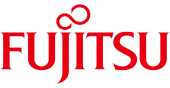 Fujitsu